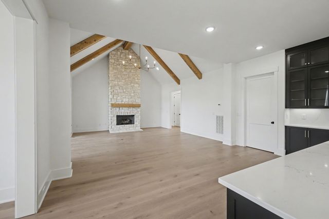 4813 Woodrow Pl, Arrington, TN 37014