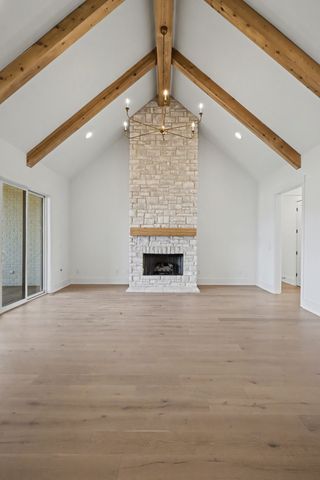 4813 Woodrow Pl, Arrington, TN 37014