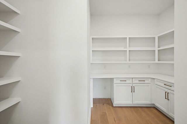 4813 Woodrow Pl, Arrington, TN 37014