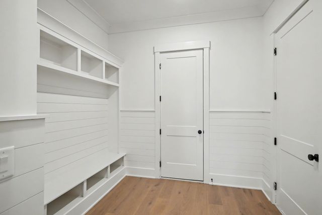 4813 Woodrow Pl, Arrington, TN 37014