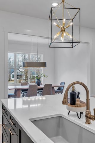 4813 Woodrow Pl, Arrington, TN 37014