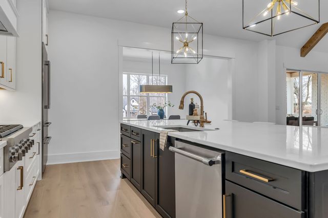 4813 Woodrow Pl, Arrington, TN 37014