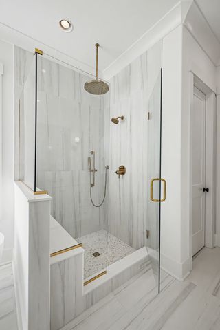 4813 Woodrow Pl, Arrington, TN 37014