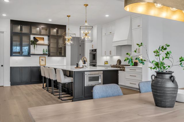 4813 Woodrow Pl, Arrington, TN 37014