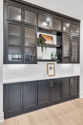 4813 Woodrow Pl, Arrington, TN 37014