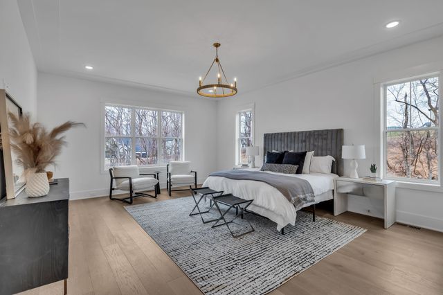 4813 Woodrow Pl, Arrington, TN 37014