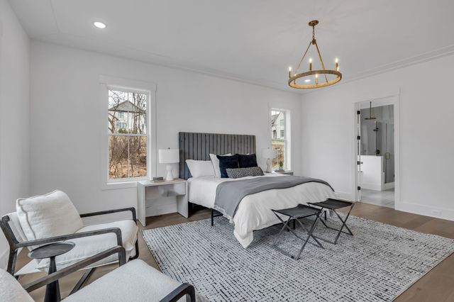 4813 Woodrow Pl, Arrington, TN 37014