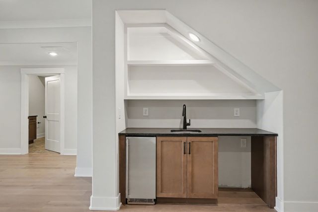 4813 Woodrow Pl, Arrington, TN 37014