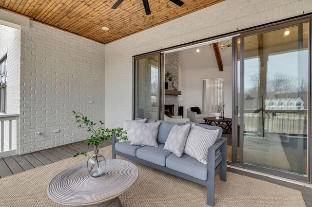 4813 Woodrow Pl, Arrington, TN 37014