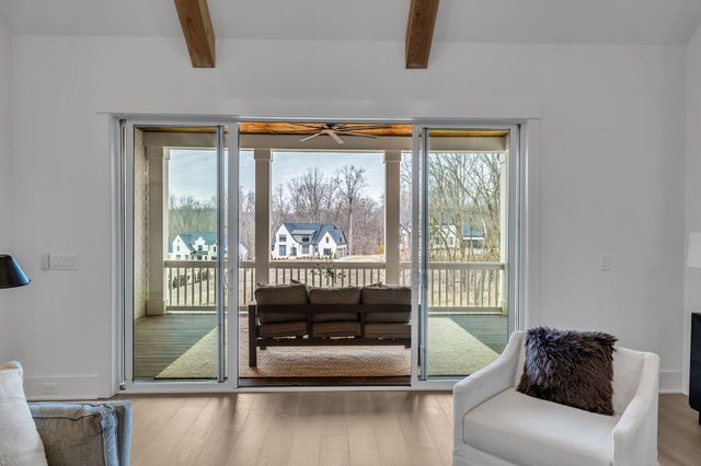 4813 Woodrow Pl, Arrington, TN 37014