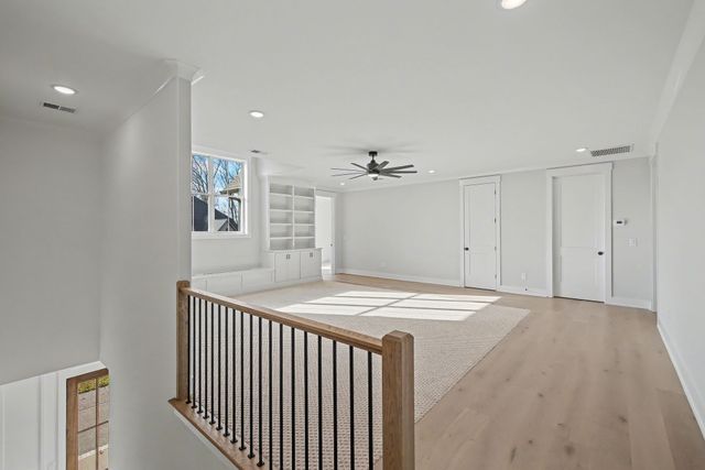 4813 Woodrow Pl, Arrington, TN 37014