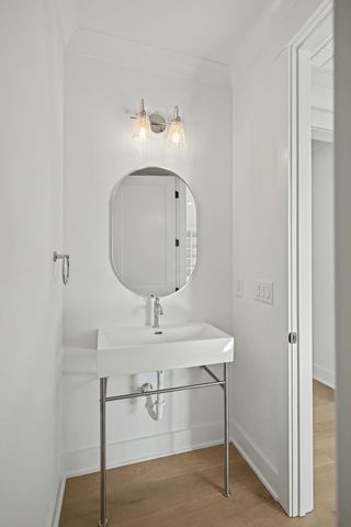 4813 Woodrow Pl, Arrington, TN 37014