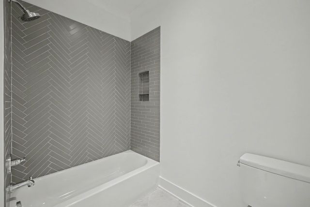 4813 Woodrow Pl, Arrington, TN 37014