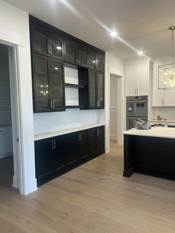 4813 Woodrow Pl, Arrington, TN 37014