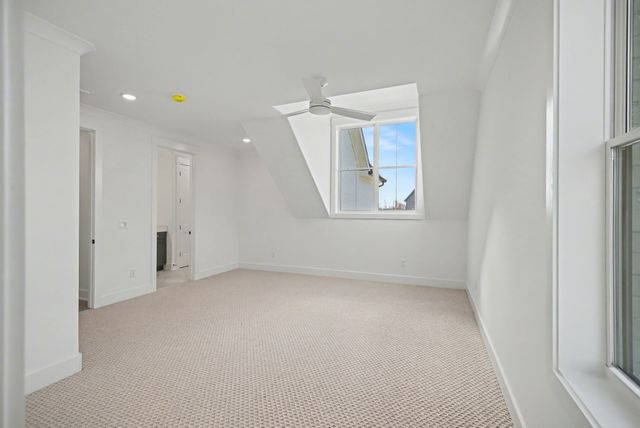 4813 Woodrow Pl, Arrington, TN 37014