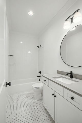 4813 Woodrow Pl, Arrington, TN 37014