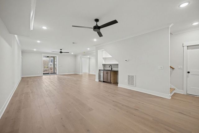 4813 Woodrow Pl, Arrington, TN 37014