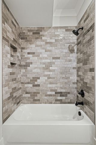 4813 Woodrow Pl, Arrington, TN 37014