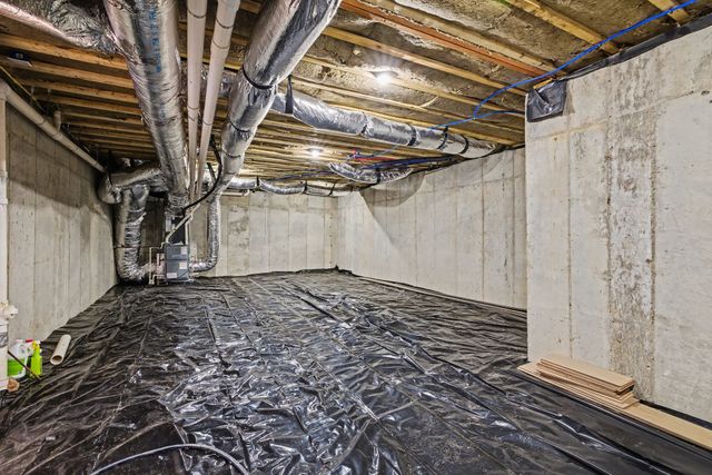 4813 Woodrow Pl, Arrington, TN 37014