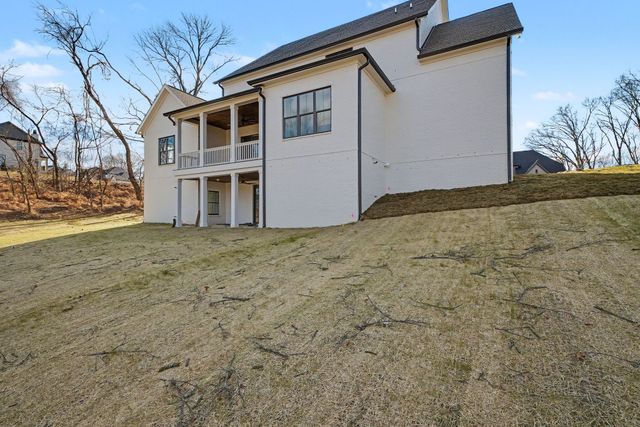 4813 Woodrow Pl, Arrington, TN 37014