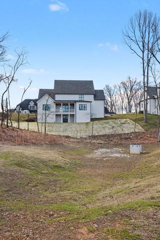 4813 Woodrow Pl, Arrington, TN 37014