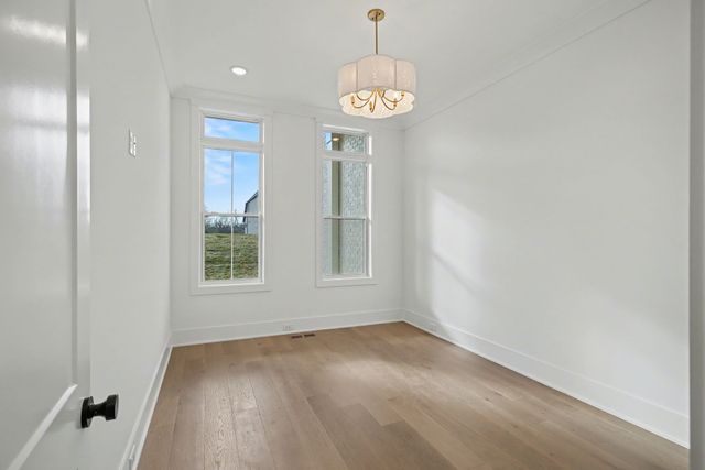 4813 Woodrow Pl, Arrington, TN 37014