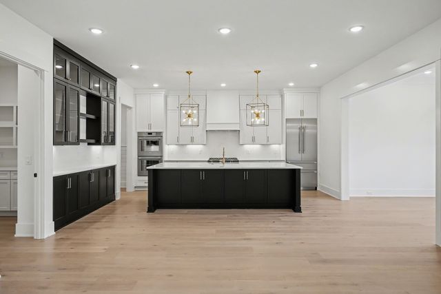 4813 Woodrow Pl, Arrington, TN 37014