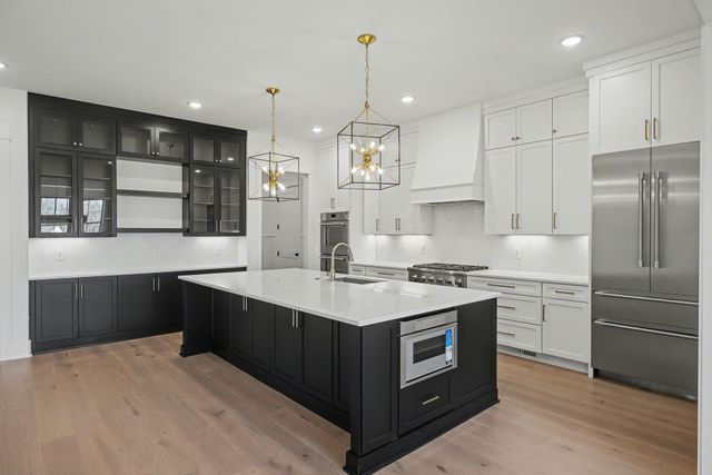 4813 Woodrow Pl, Arrington, TN 37014