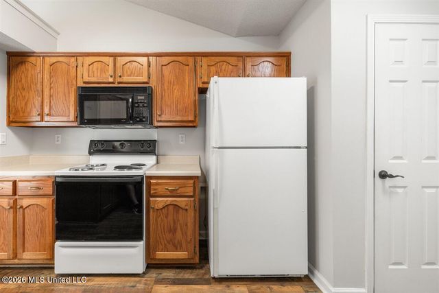 5428 Bradley Drive, Southaven, MS 38671