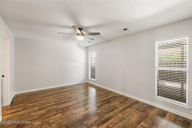 5428 Bradley Drive, Southaven, MS 38671