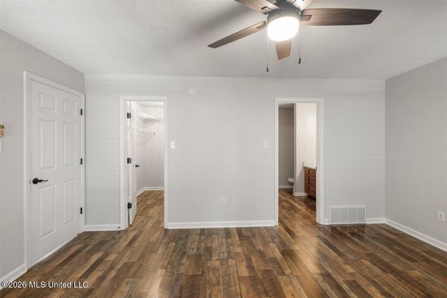 5428 Bradley Drive, Southaven, MS 38671