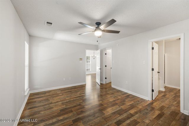 5428 Bradley Drive, Southaven, MS 38671