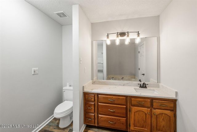 5428 Bradley Drive, Southaven, MS 38671