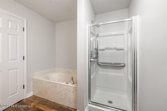 5428 Bradley Drive, Southaven, MS 38671