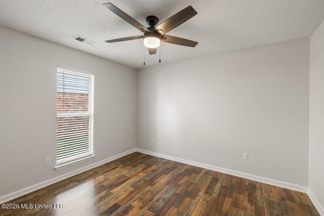 5428 Bradley Drive, Southaven, MS 38671