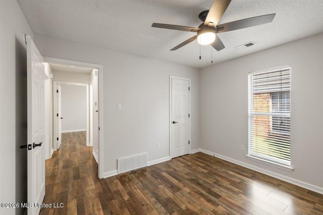 5428 Bradley Drive, Southaven, MS 38671