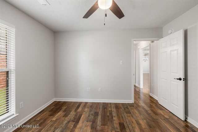 5428 Bradley Drive, Southaven, MS 38671