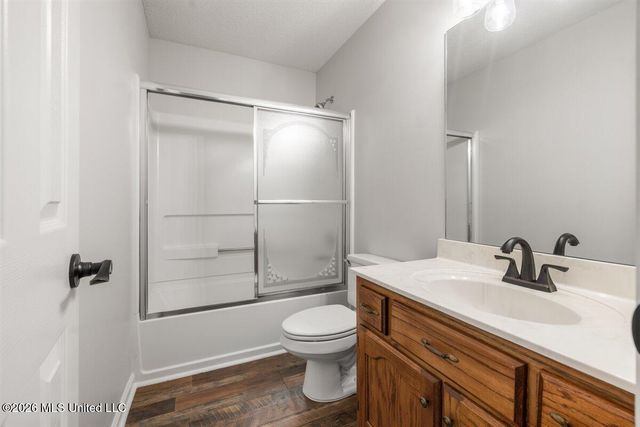 5428 Bradley Drive, Southaven, MS 38671