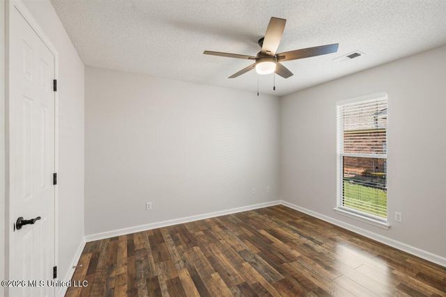 5428 Bradley Drive, Southaven, MS 38671