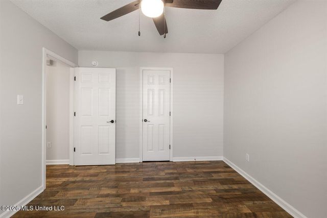 5428 Bradley Drive, Southaven, MS 38671