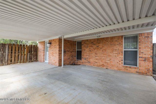 5428 Bradley Drive, Southaven, MS 38671