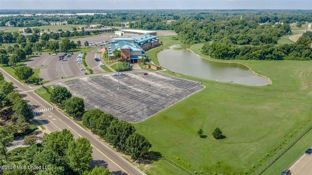 5428 Bradley Drive, Southaven, MS 38671