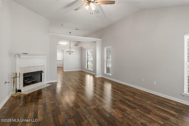 5428 Bradley Drive, Southaven, MS 38671