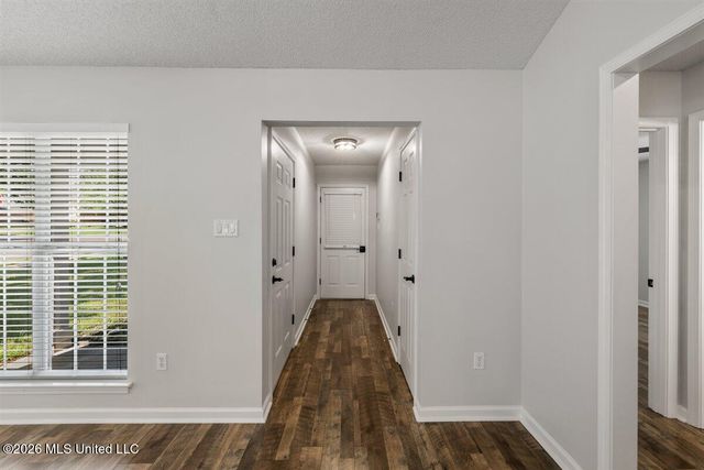 5428 Bradley Drive, Southaven, MS 38671