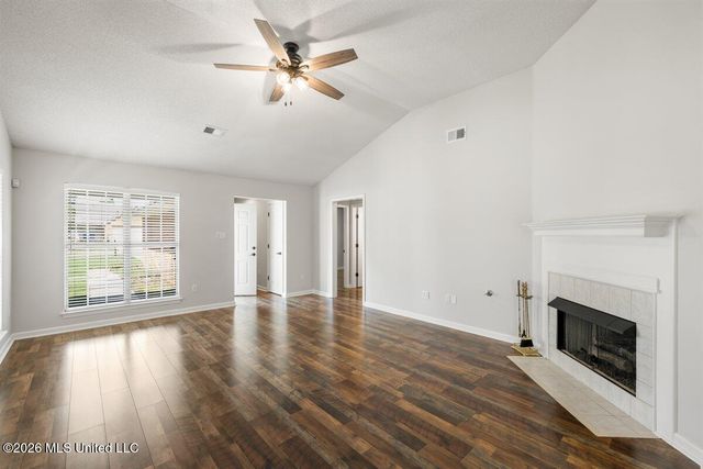 5428 Bradley Drive, Southaven, MS 38671