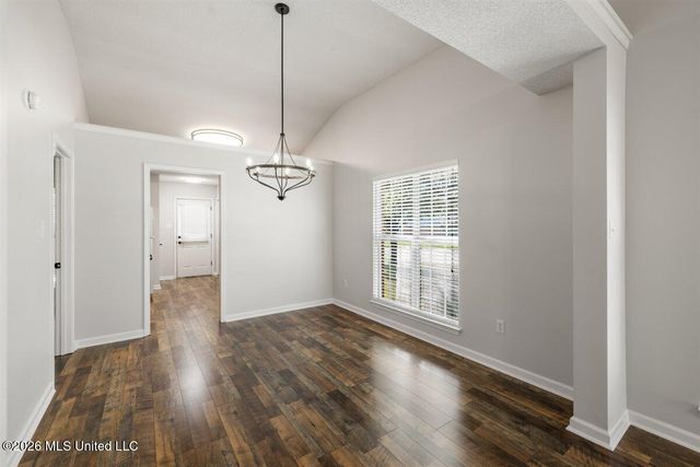 5428 Bradley Drive, Southaven, MS 38671