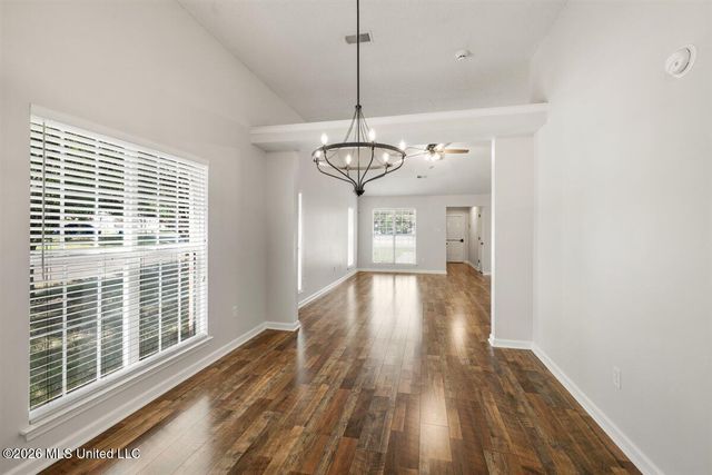 5428 Bradley Drive, Southaven, MS 38671