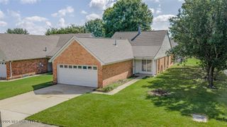 5428 Bradley Drive, Southaven, MS 38671