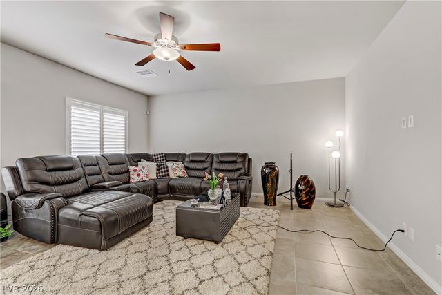 8351 Gold River Court, Las Vegas, NV 89113