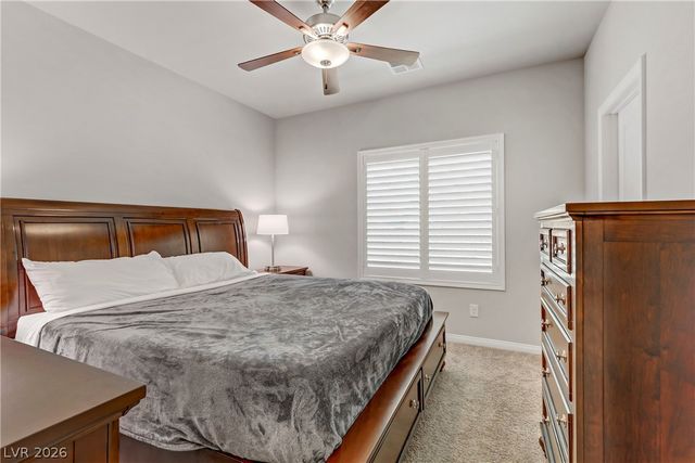 8351 Gold River Court, Las Vegas, NV 89113